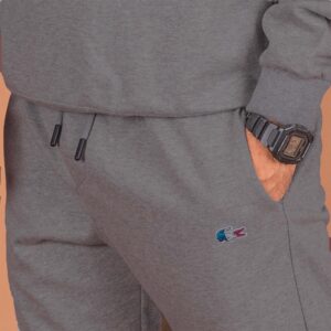 • ترنج شتوي قطن لاكوست