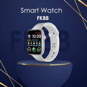 SMART WATCH fk88