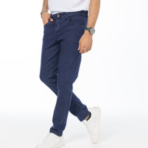 بنطلون جينز