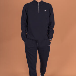 • ترنج شتوي قطن لاكوست