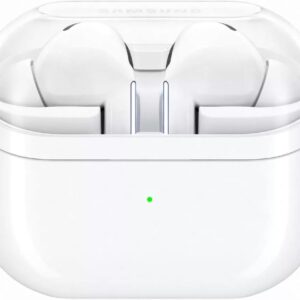 • Samsung Galaxy Buds 3 Pro sim original