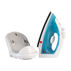 كوايه بخار لا سلكية من سوكاني بضمان عامين 1600 واط