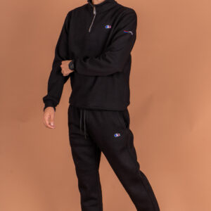 • ترنج شتوي قطن لاكوست